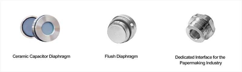 SMP858-TST SMP858-TST